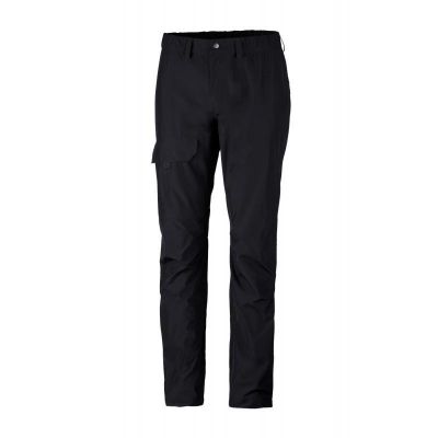 Lundhags Laka Ms Pant Black